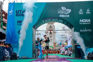 BIB: 
                            <button type="button" onclick="openModal(24851055)" class="btn btn-primary btn-sm float-right btn-popup" data-toggle="modal" data-target=".modal-high-quality">
                        <i class="fas fa-shopping-cart"></i> Add to Cart
                    </button>
                                            <button type="button" onclick="isThisMe(24851055, true)" class="btn btn-success btn-sm float-right btn-popup btn-isme hidden" data-toggle="tooltip" data-placement="bottom" title="นี่คือรูปของคุณใช่ไหม คลิกที่นี่เพื่อเอาเข้าอัลบั้ม">
                        <i class="fas fa-plus"></i> Add to album
                    </button>
                    <button type="button" onclick="isThisMe(24851055, false)" class="btn btn-warning btn-sm float-right btn-popup btn-isnotme hidden">
                        <i class="fas fa-ban"></i> Remove from album
                    </button>